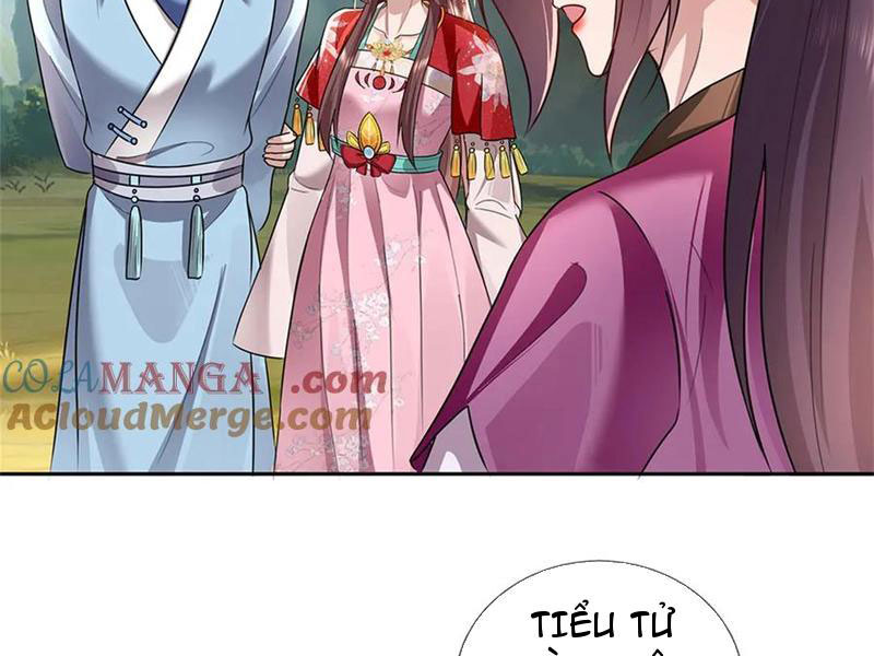 Tôi Có Thể Nuốt Chửng Vạn Vật Chapter 35 - Trang 2