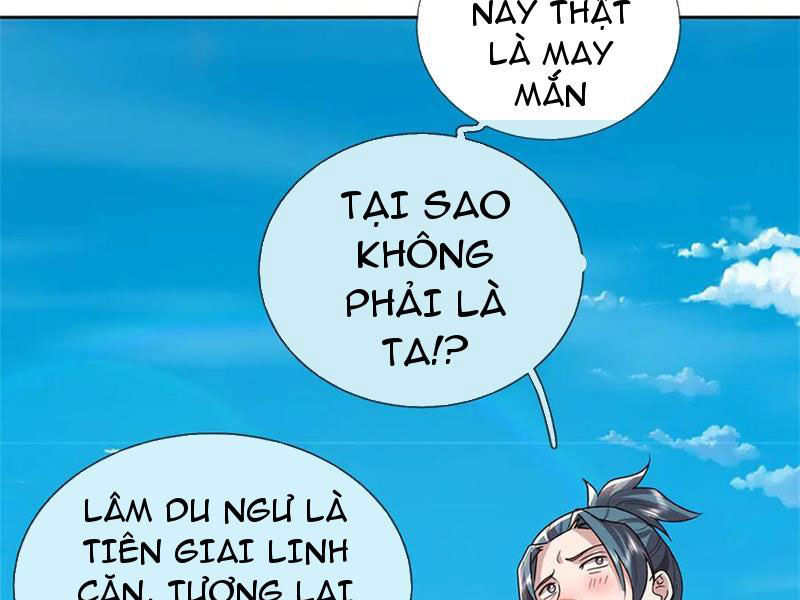 Tôi Có Thể Nuốt Chửng Vạn Vật Chapter 35 - Trang 2