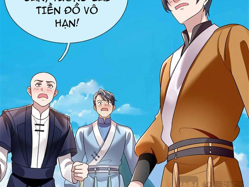 Tôi Có Thể Nuốt Chửng Vạn Vật Chapter 35 - Trang 2