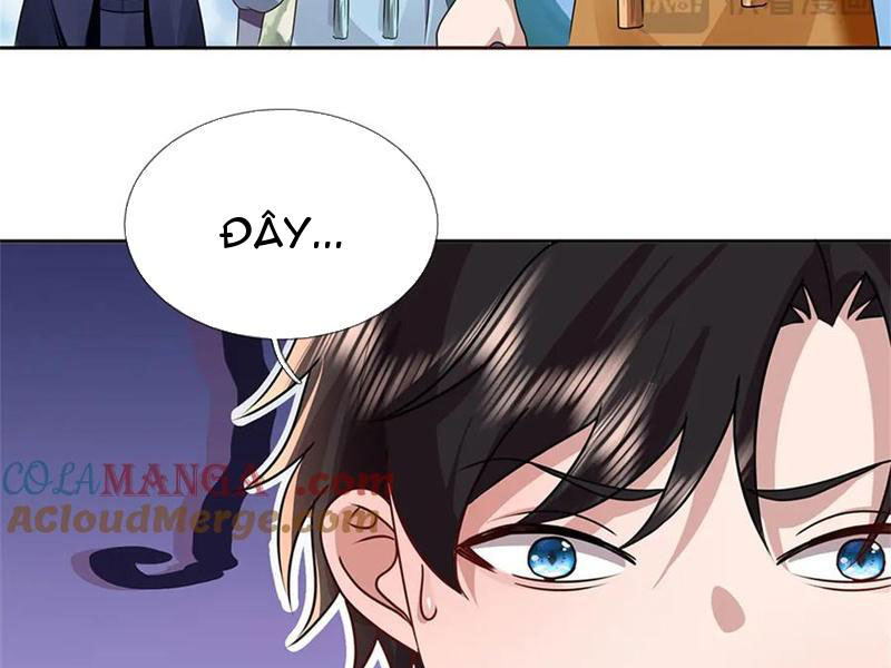 Tôi Có Thể Nuốt Chửng Vạn Vật Chapter 35 - Trang 2