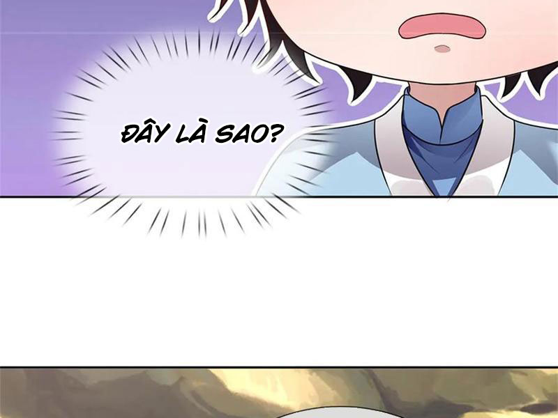 Tôi Có Thể Nuốt Chửng Vạn Vật Chapter 35 - Trang 2