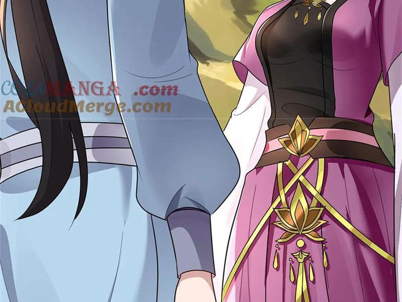 Tôi Có Thể Nuốt Chửng Vạn Vật Chapter 35 - Trang 2