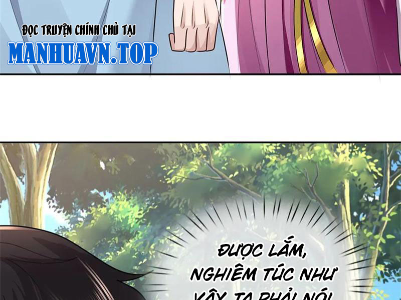 Tôi Có Thể Nuốt Chửng Vạn Vật Chapter 35 - Trang 2