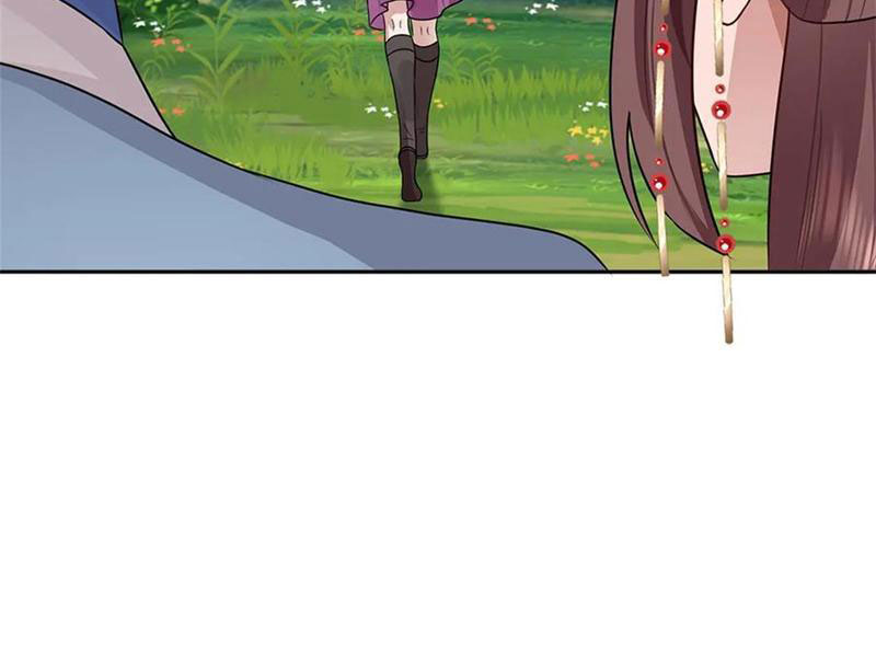 Tôi Có Thể Nuốt Chửng Vạn Vật Chapter 35 - Trang 2