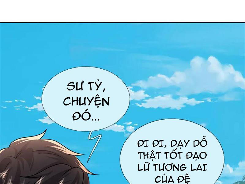 Tôi Có Thể Nuốt Chửng Vạn Vật Chapter 35 - Trang 2