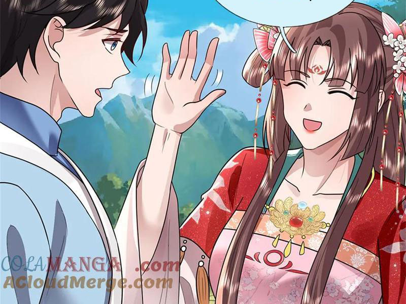 Tôi Có Thể Nuốt Chửng Vạn Vật Chapter 35 - Trang 2