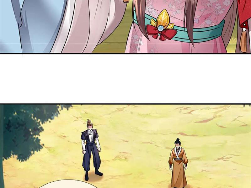 Tôi Có Thể Nuốt Chửng Vạn Vật Chapter 35 - Trang 2