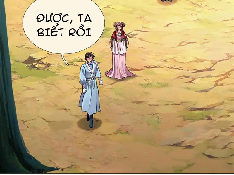 Tôi Có Thể Nuốt Chửng Vạn Vật Chapter 35 - Trang 2