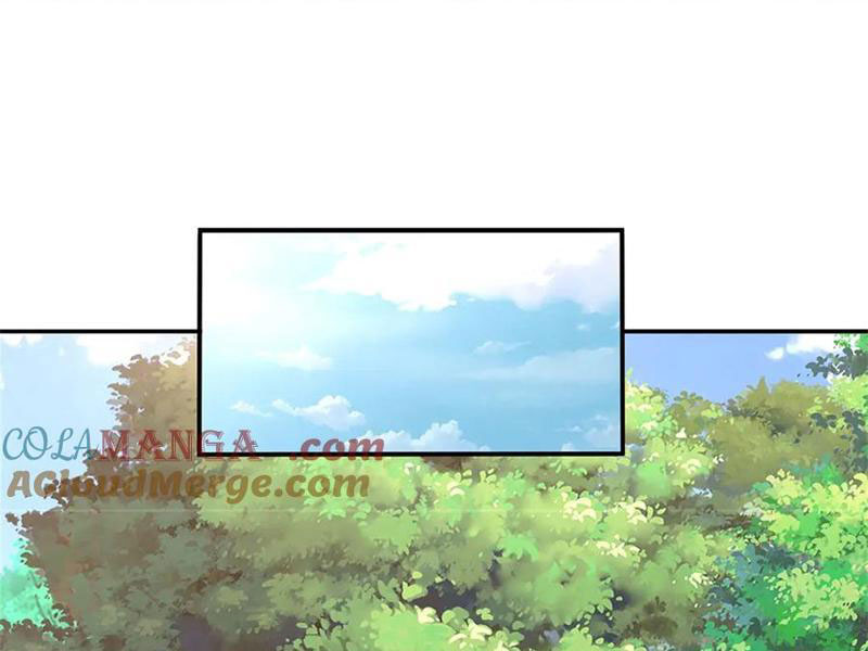 Tôi Có Thể Nuốt Chửng Vạn Vật Chapter 35 - Trang 2