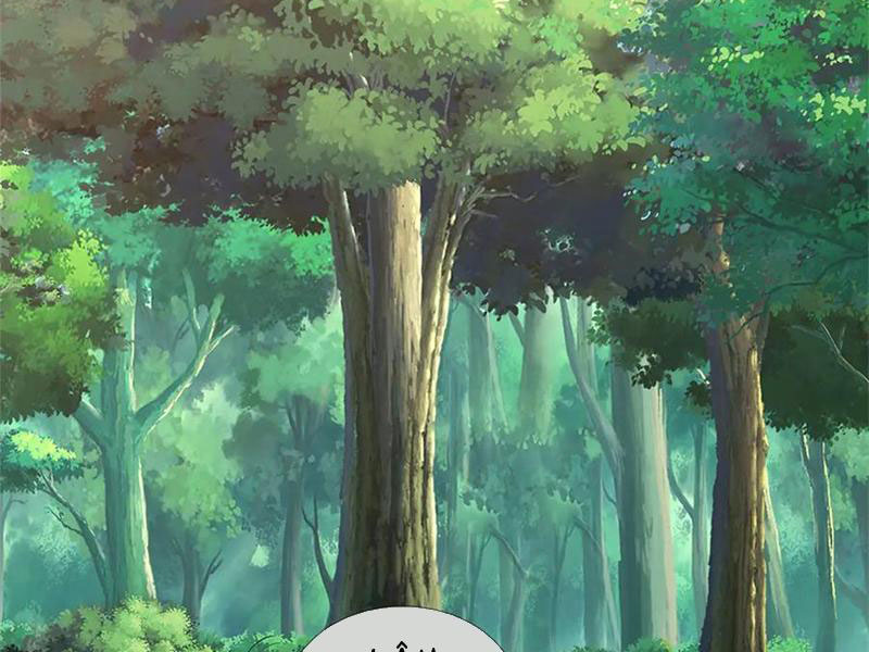 Tôi Có Thể Nuốt Chửng Vạn Vật Chapter 35 - Trang 2