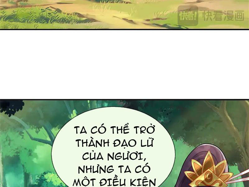 Tôi Có Thể Nuốt Chửng Vạn Vật Chapter 35 - Trang 2