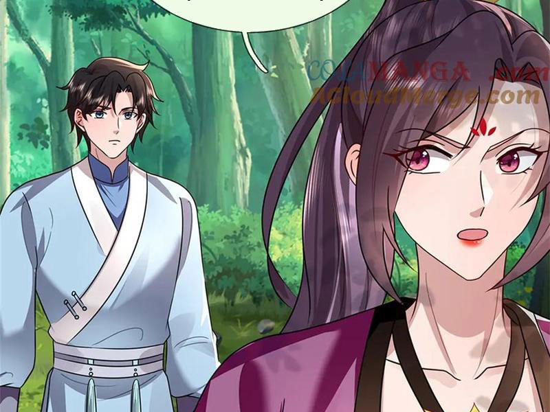 Tôi Có Thể Nuốt Chửng Vạn Vật Chapter 35 - Trang 2