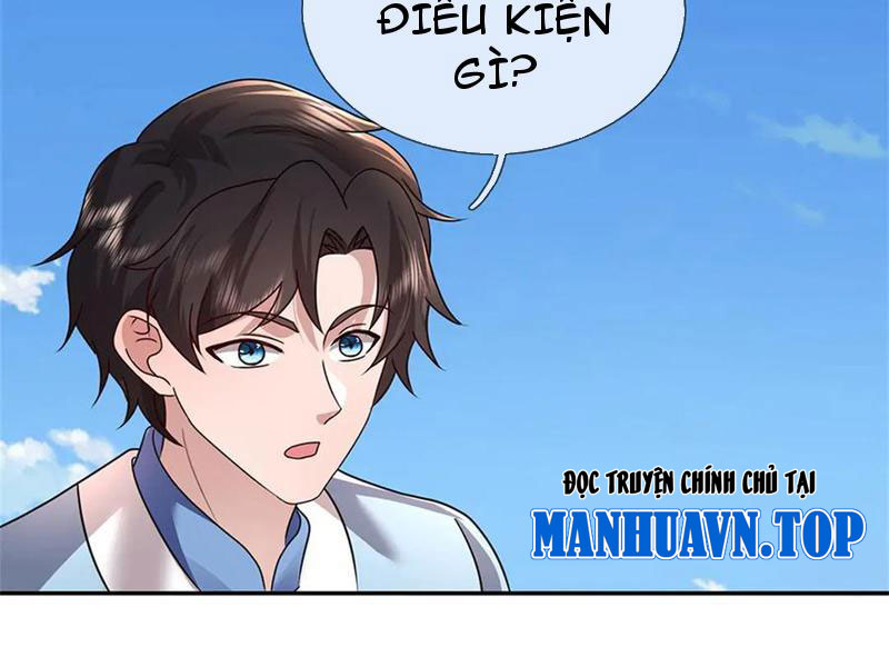 Tôi Có Thể Nuốt Chửng Vạn Vật Chapter 35 - Trang 2