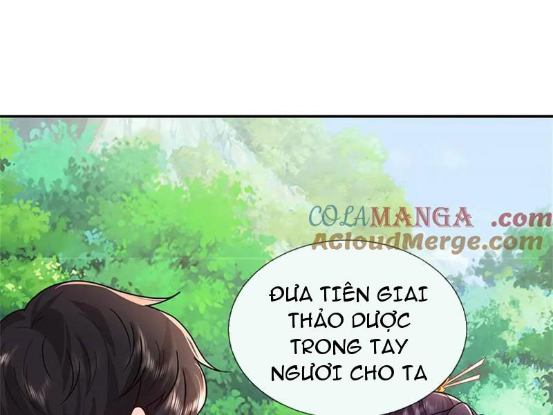 Tôi Có Thể Nuốt Chửng Vạn Vật Chapter 35 - Trang 2