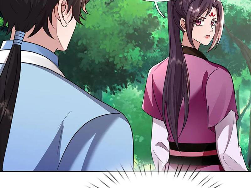 Tôi Có Thể Nuốt Chửng Vạn Vật Chapter 35 - Trang 2