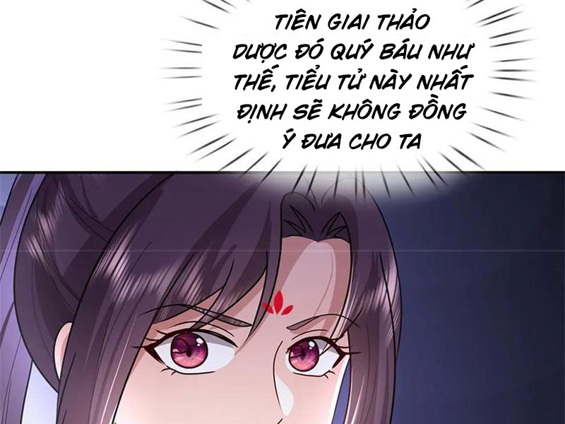 Tôi Có Thể Nuốt Chửng Vạn Vật Chapter 35 - Trang 2