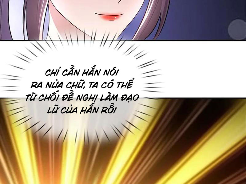 Tôi Có Thể Nuốt Chửng Vạn Vật Chapter 35 - Trang 2