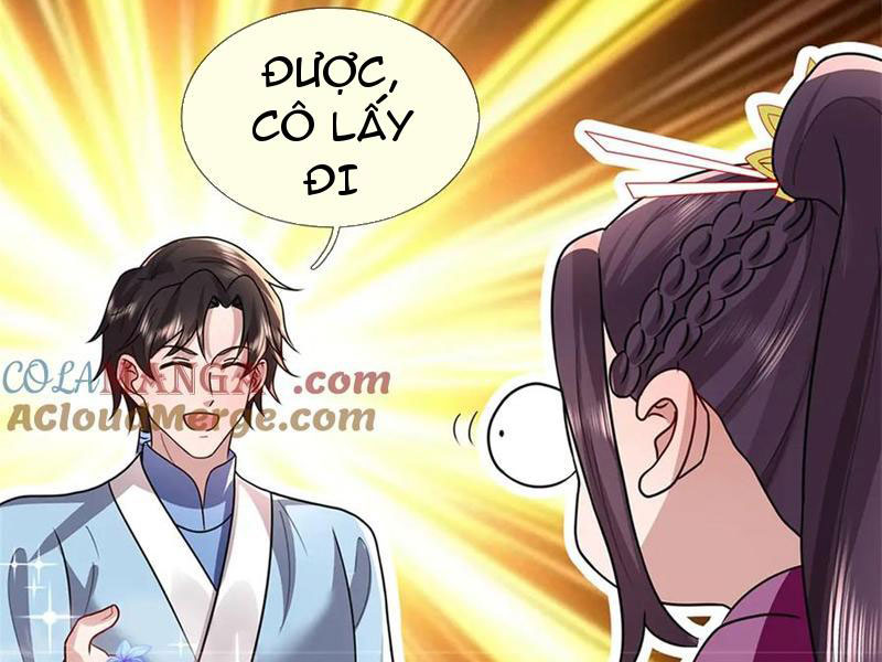 Tôi Có Thể Nuốt Chửng Vạn Vật Chapter 35 - Trang 2