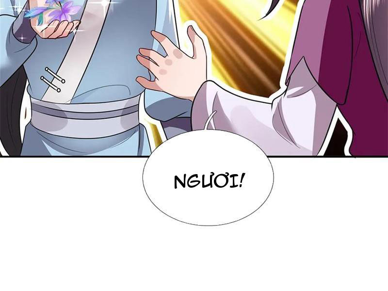 Tôi Có Thể Nuốt Chửng Vạn Vật Chapter 35 - Trang 2