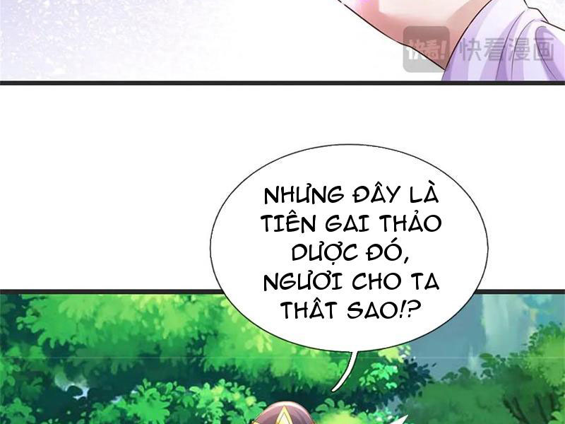 Tôi Có Thể Nuốt Chửng Vạn Vật Chapter 35 - Trang 2