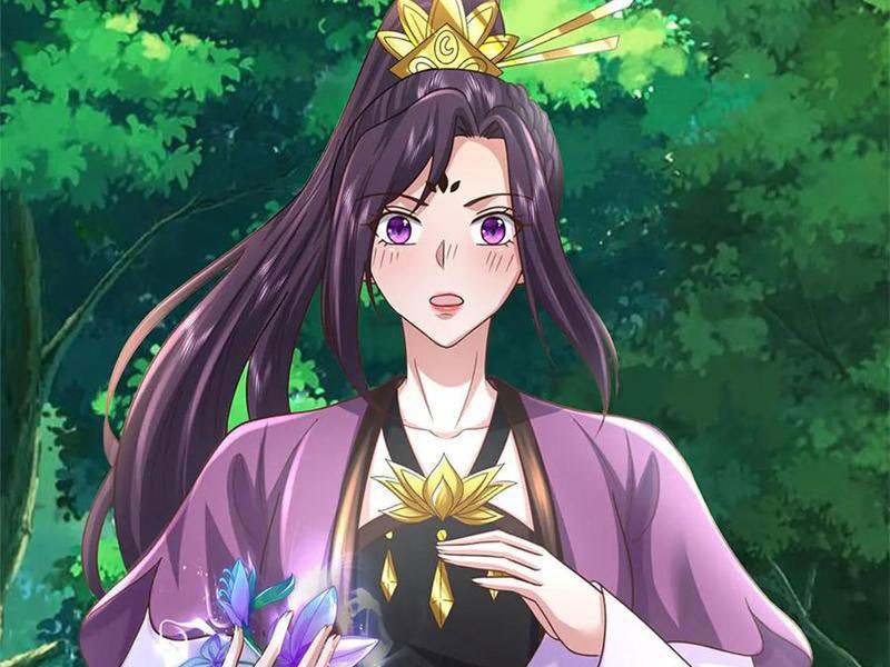 Tôi Có Thể Nuốt Chửng Vạn Vật Chapter 35 - Trang 2