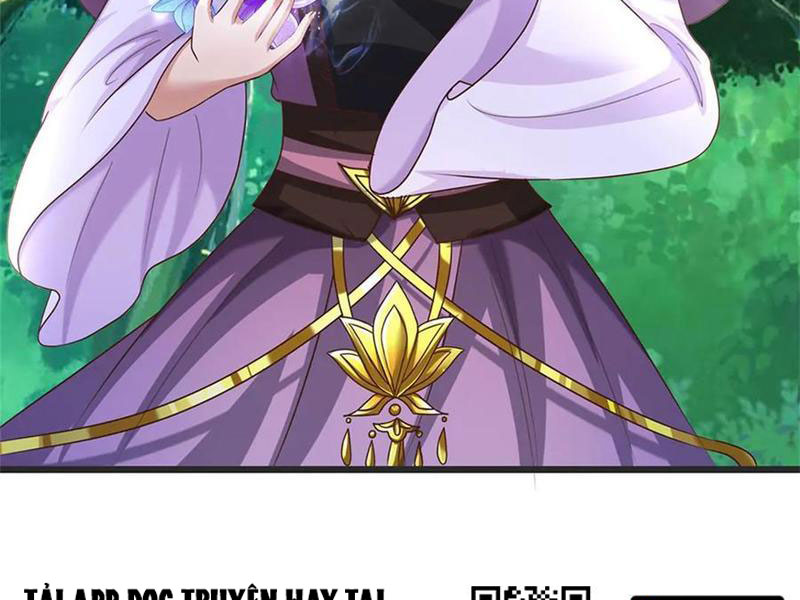 Tôi Có Thể Nuốt Chửng Vạn Vật Chapter 35 - Trang 2