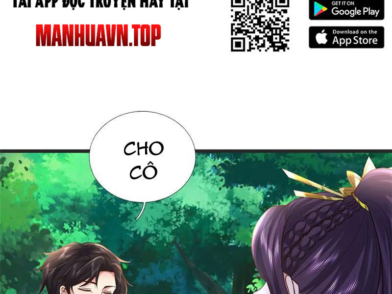 Tôi Có Thể Nuốt Chửng Vạn Vật Chapter 35 - Trang 2