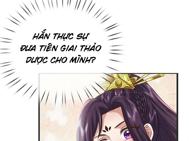 Tôi Có Thể Nuốt Chửng Vạn Vật Chapter 35 - Trang 2