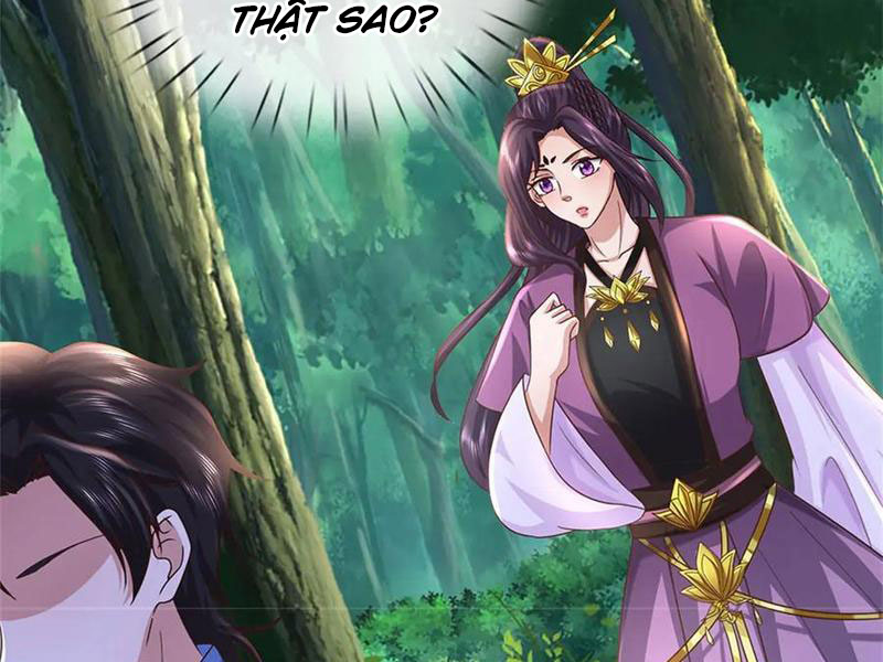 Tôi Có Thể Nuốt Chửng Vạn Vật Chapter 35 - Trang 2