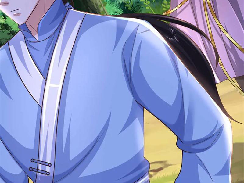 Tôi Có Thể Nuốt Chửng Vạn Vật Chapter 35 - Trang 2