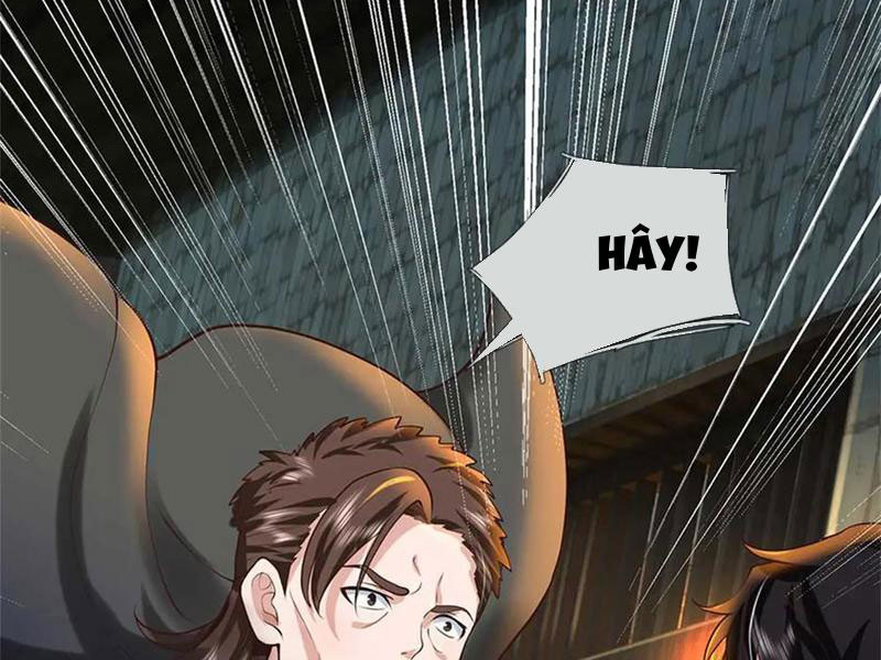Tôi Có Thể Nuốt Chửng Vạn Vật Chapter 36 - Trang 2