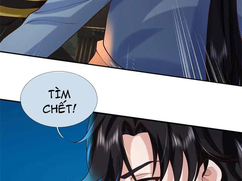 Tôi Có Thể Nuốt Chửng Vạn Vật Chapter 36 - Trang 2