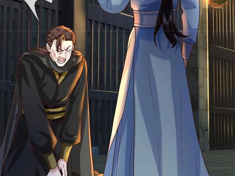 Tôi Có Thể Nuốt Chửng Vạn Vật Chapter 36 - Trang 2