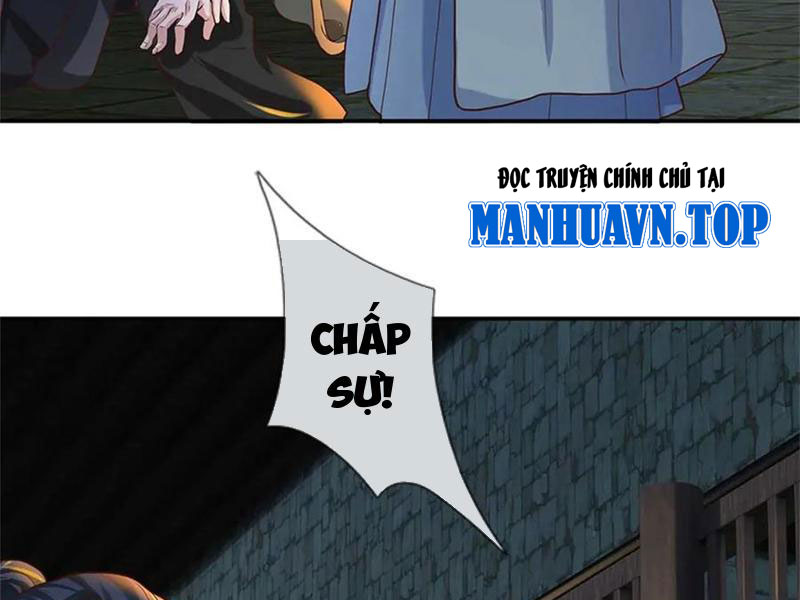 Tôi Có Thể Nuốt Chửng Vạn Vật Chapter 36 - Trang 2