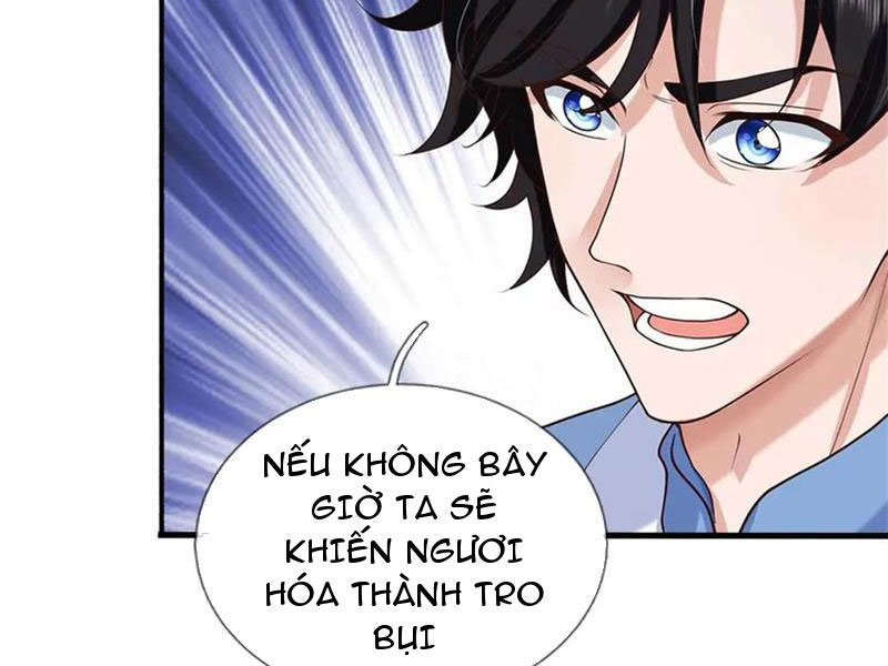 Tôi Có Thể Nuốt Chửng Vạn Vật Chapter 36 - Trang 2
