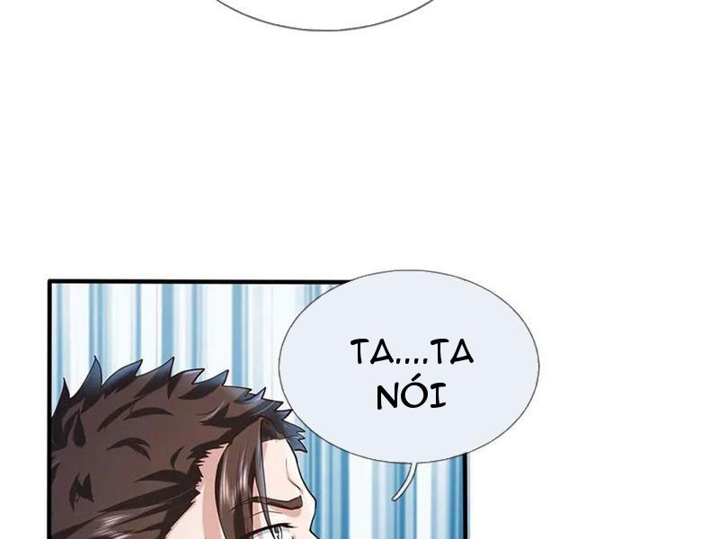 Tôi Có Thể Nuốt Chửng Vạn Vật Chapter 36 - Trang 2