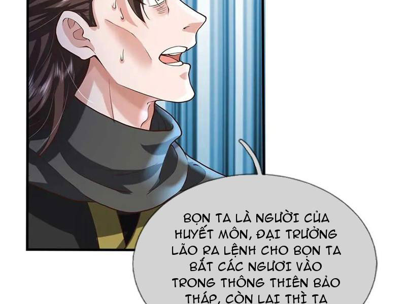 Tôi Có Thể Nuốt Chửng Vạn Vật Chapter 36 - Trang 2