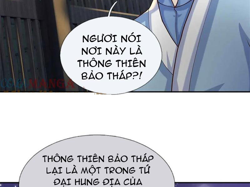 Tôi Có Thể Nuốt Chửng Vạn Vật Chapter 36 - Trang 2
