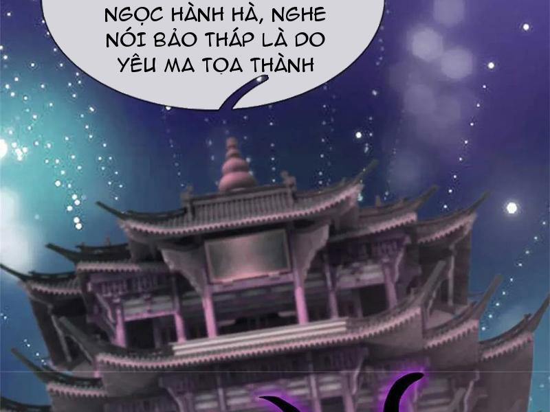 Tôi Có Thể Nuốt Chửng Vạn Vật Chapter 36 - Trang 2