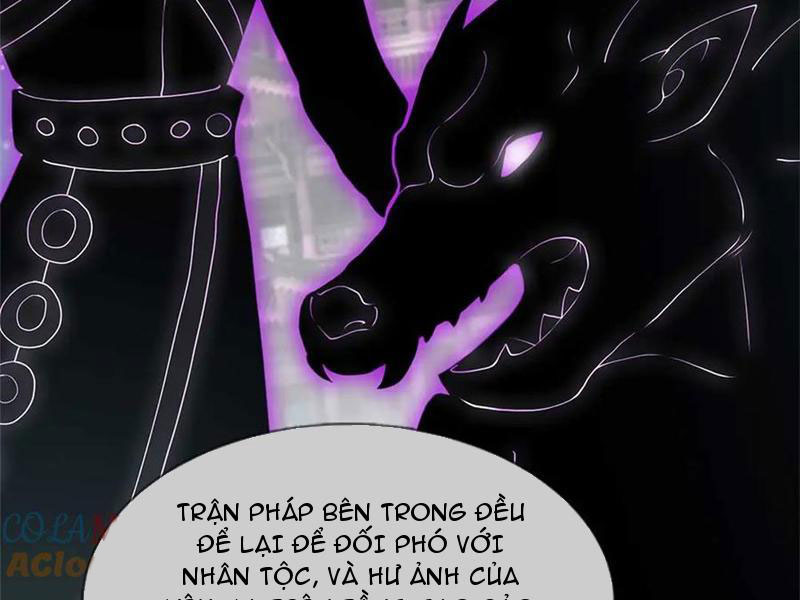 Tôi Có Thể Nuốt Chửng Vạn Vật Chapter 36 - Trang 2