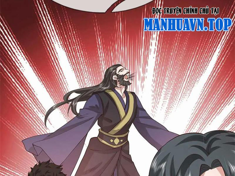 Tôi Có Thể Nuốt Chửng Vạn Vật Chapter 36 - Trang 2