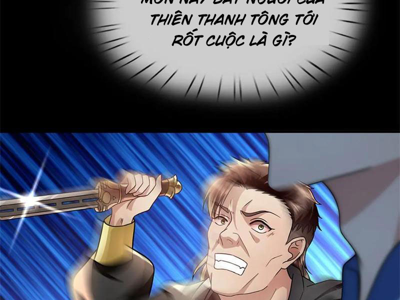 Tôi Có Thể Nuốt Chửng Vạn Vật Chapter 36 - Trang 2