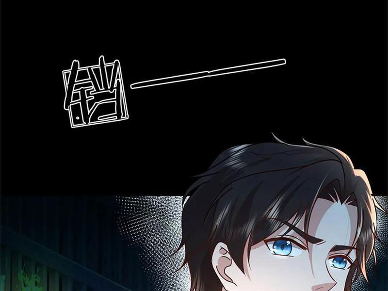 Tôi Có Thể Nuốt Chửng Vạn Vật Chapter 36 - Trang 2