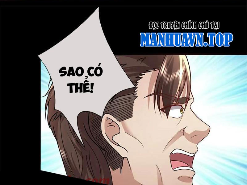 Tôi Có Thể Nuốt Chửng Vạn Vật Chapter 36 - Trang 2