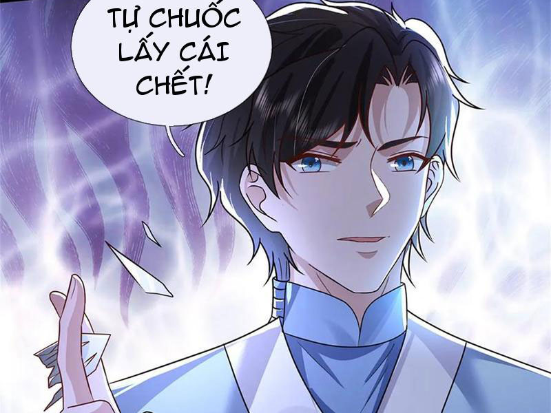Tôi Có Thể Nuốt Chửng Vạn Vật Chapter 36 - Trang 2