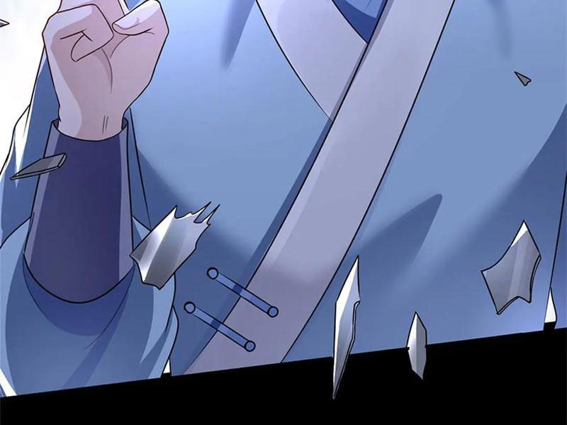 Tôi Có Thể Nuốt Chửng Vạn Vật Chapter 36 - Trang 2