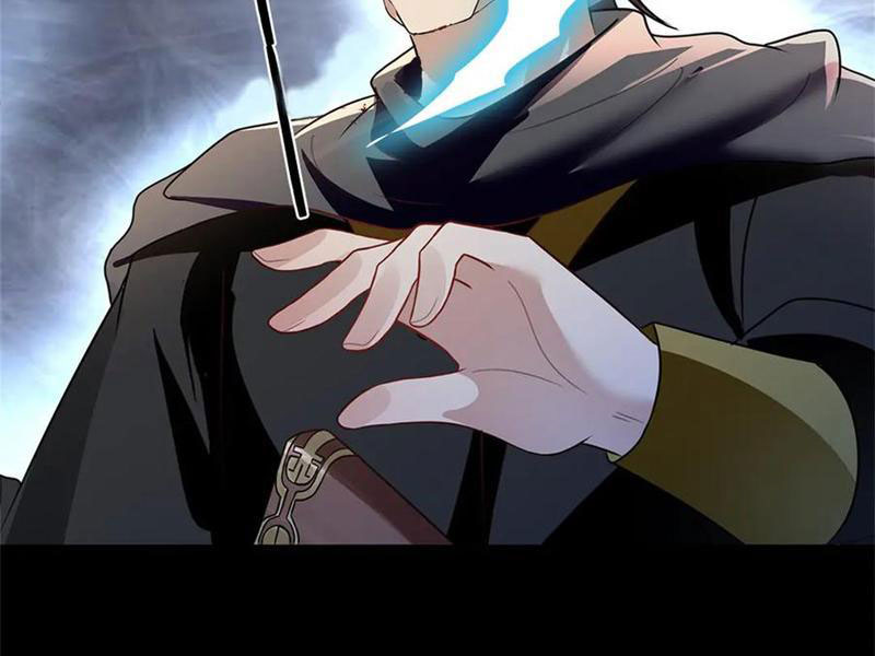 Tôi Có Thể Nuốt Chửng Vạn Vật Chapter 36 - Trang 2