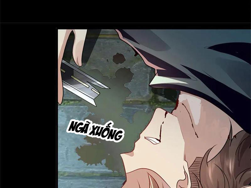 Tôi Có Thể Nuốt Chửng Vạn Vật Chapter 36 - Trang 2