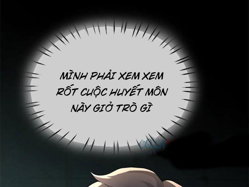 Tôi Có Thể Nuốt Chửng Vạn Vật Chapter 36 - Trang 2