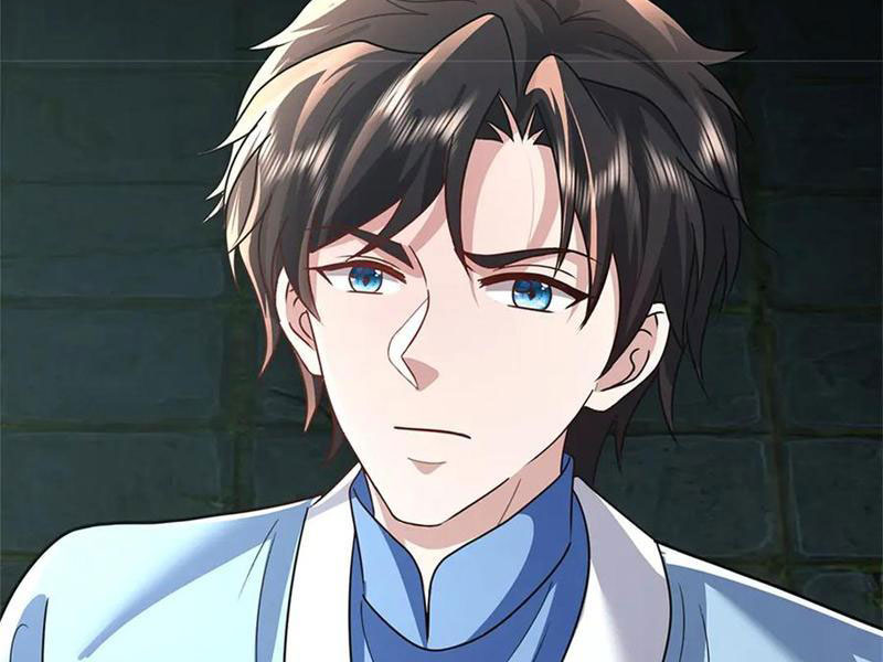 Tôi Có Thể Nuốt Chửng Vạn Vật Chapter 36 - Trang 2